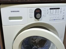Paltaryuyan Samsung