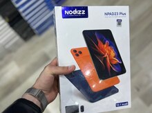 Nodizz NPAD23 Plus