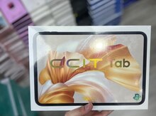 CCIT Tab G26