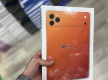 CCIT Tab 17 Plus