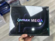 İpmax MEGA