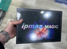 İpmax MAGİC