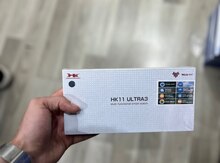 HK11 Ultra3
