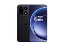OnePlus 15 512GB/16GB CPH2747 Global/EU version esim