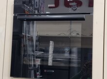 Soba Bosch HBF512BB1T
