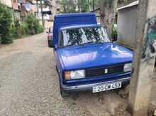LADA (VAZ) 21045, 2008 il