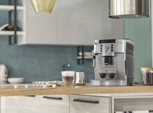Delonghi Magnifica S ECAM 22.110.SB