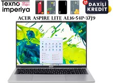 Acer Aspire LITE AL16