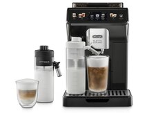 DeLonghi ECAM450.65.G qəhvə maşını