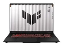 ASUS TUF Gaming A18 FA808UM-IS74 (90NR0NN1-M000E0) Noutbuk