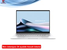 ASUS ZenBook 14 OLED UX3405CA-ST1109 90NB14W2-M01MR0