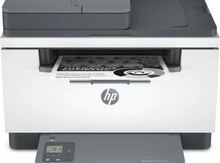 ÇFQ HP LaserJet M236sdw