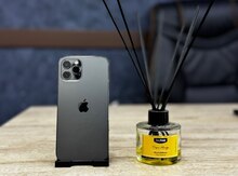 Apple iPhone 12 Pro Graphite 128GB/6GB