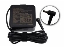 ASUS noutbuk adapteri 65W (iynəli, 4.0×3.0 mm, ADP-65GD D)