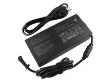 ASUS noutbuk adapteri – 330W (6.0×3.7 mm iynəli konnektor, ADP-330GB C)