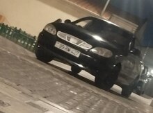 Daewoo Lanos, 2010 il
