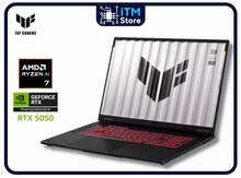 ASUS TUF A18 FA808UH-S8052 90NR0NM1-M002K0