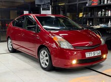Toyota Prius, 2008 il
