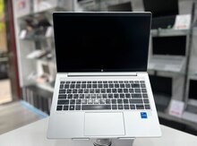 Noutbuk HP Probook 640 G8
