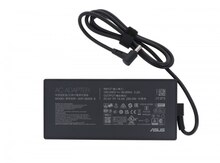 ASUS noutbuk adapteri – 280W (6.0×3.7 mm iynəli, qalın konnektor, ADP-280EB F)