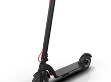 Elektrik skuter VIDVIE ESC01