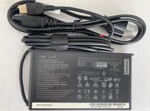 Noutbuk Lenovo adapteri