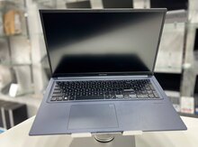 Noutbuk Asus Vivobook 
