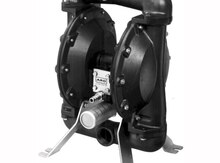 ARO 650718-C - 1-1/2" U.L. Fuel Transfer Pump