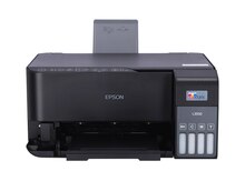 Epson L3350