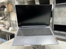 Lenovo ideapad slim 3 15INUR8 noutbuk