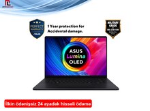 ASUS ProArt P16 OLED H7606WX-SE003X 90NB17E1-M003A0
