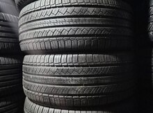 Michelin təkərləri 285/50 R20 