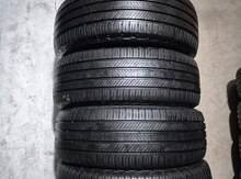 Michelin təkərləri 245/60 R18 