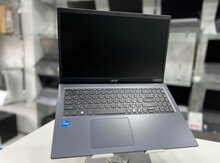 Noutbuk Acer Extense 15 
