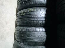 Hankook təkərləri 225/60 R18 