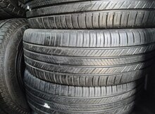 Michelin şinləri 275/70 R16