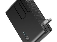 Powerbank "Baseus 10000 mAh Energy Reactor Two"