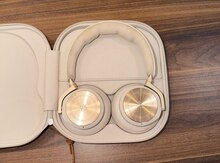 Bang & Olufsen Beoplay HX