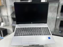 HP 250 G8