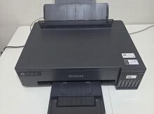 Epson L18050 printer
