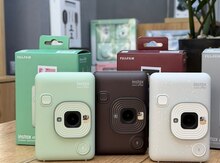 Instax mini Liplay 