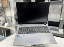 Acer Travel Mate  