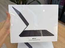 iPad Air 13 inch Keyboard Folio