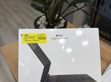 Apple iPad Air 11 magic keyboard