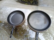 Tavalar