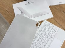 Apple iPad A16 keyboard Folio