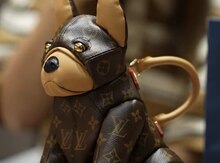 Louis Vuitton çanta
