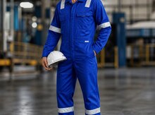 İş kombinezonu WK888C