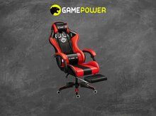 Oyun kreslosu GAMEON