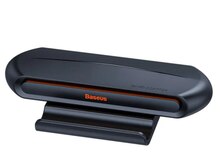 Oyun adapteri Baseus gamo  mobile gaming
